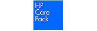 Hp 3y Next Day HW Support (HA101A3#7GK)